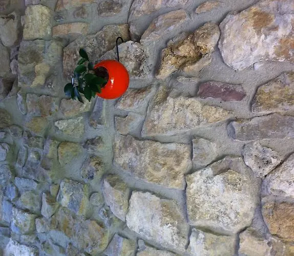 Prázdninový dům Loft 