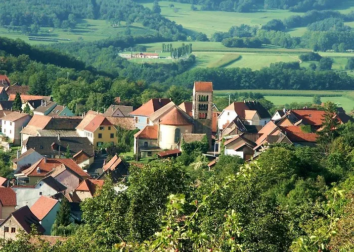 Prázdninový dům Loft 