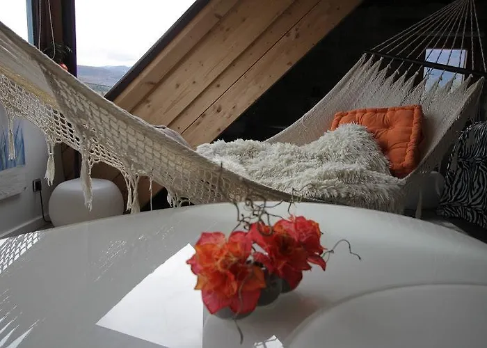 Loft 