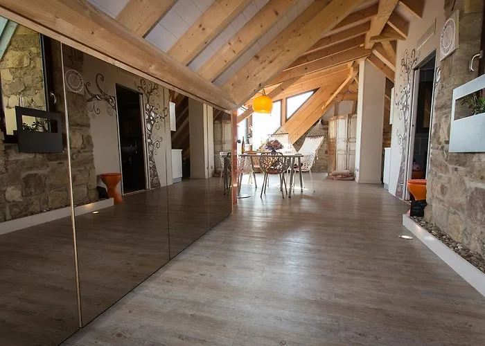 Loft 