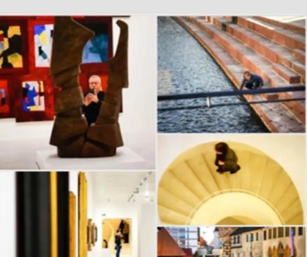 Prázdninový dům Loft 